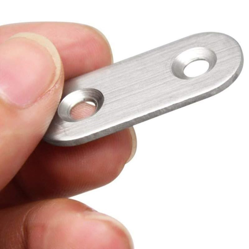 5-40 peças de suporte de canto - Woodworking X Brace avaliação e preço