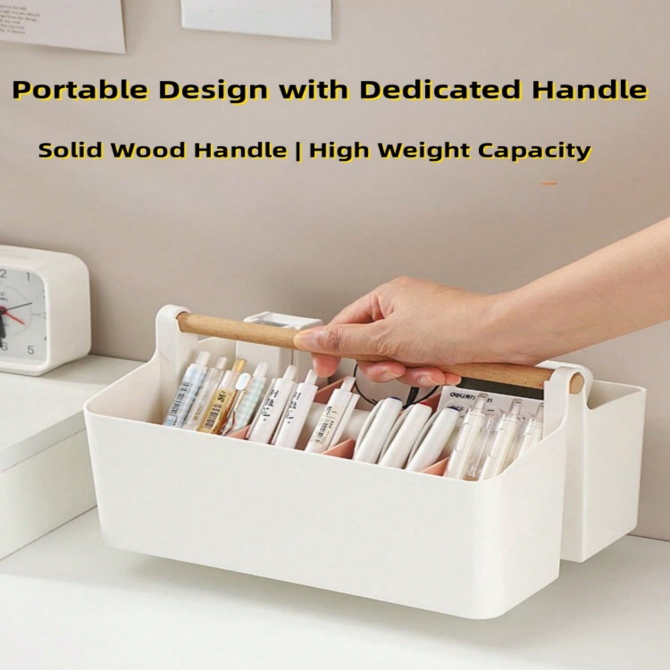 Organizador de Arquivos de Mes - Woodworking Magazine avaliação e preço
