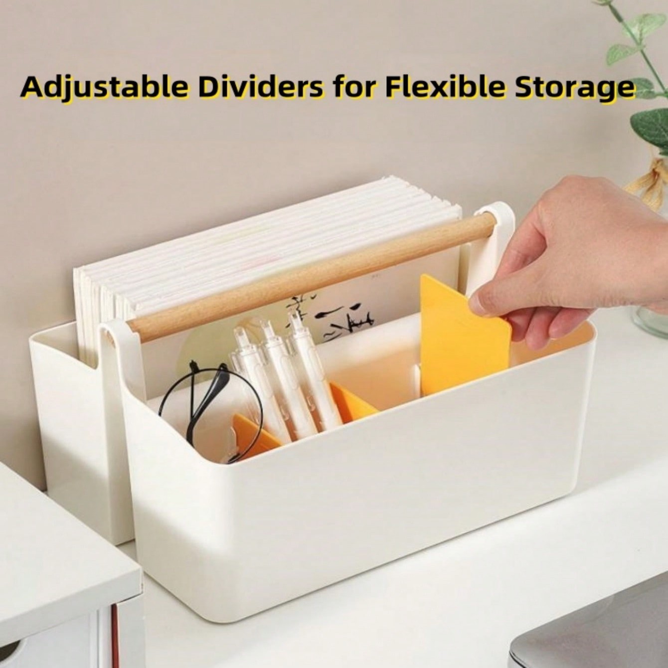 Organizador de Arquivos de Mes - Woodworking Magazine avaliação e preço