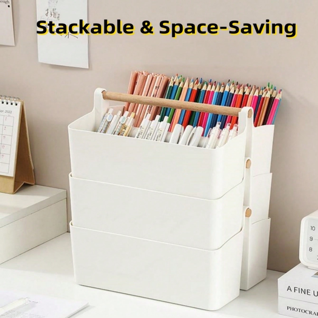Organizador de Arquivos de Mes - Woodworking Magazine avaliação e preço