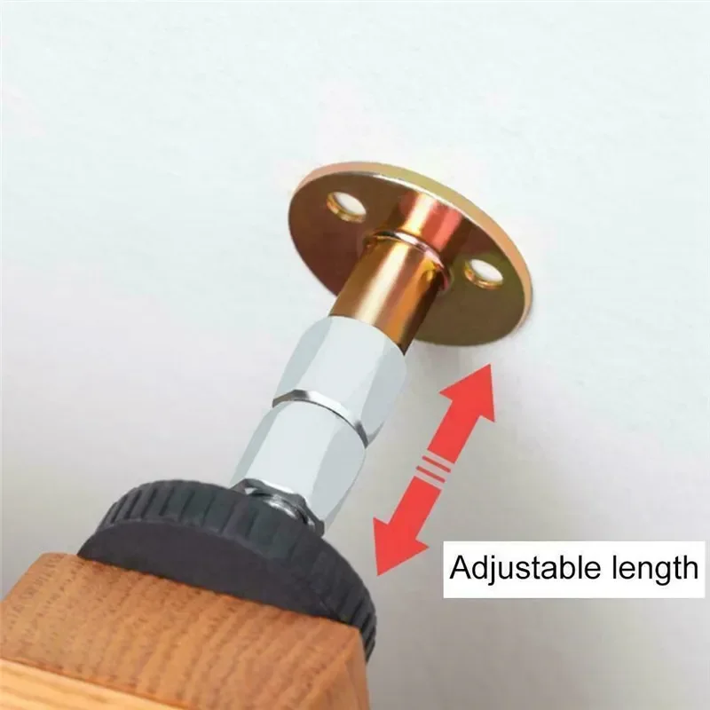 Estrutura de cama autoadesiva  - Woodworking Shop avaliação e preço