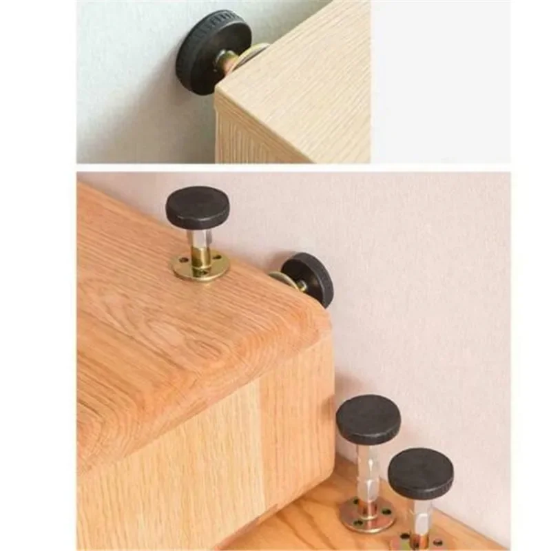 Estrutura de cama autoadesiva  - Woodworking Shop avaliação e preço