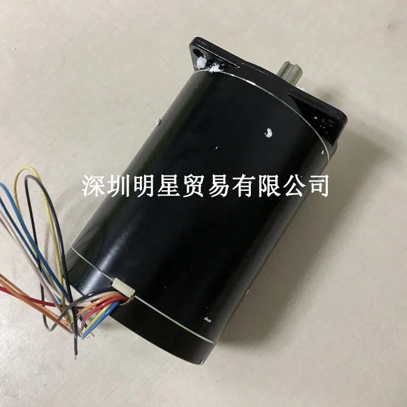 Motor de Passo SANYO 103H8223- - Woodworking In Japan avaliação e preço