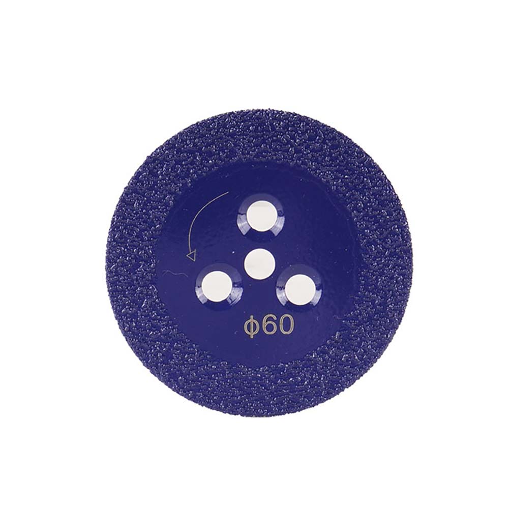 Disco de Corte de Mármore e Pe - Woodworking Kerf avaliação e preço