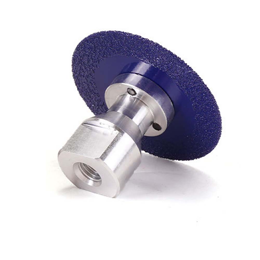 Disco de Corte de Mármore e Pe - Woodworking Kerf avaliação e preço