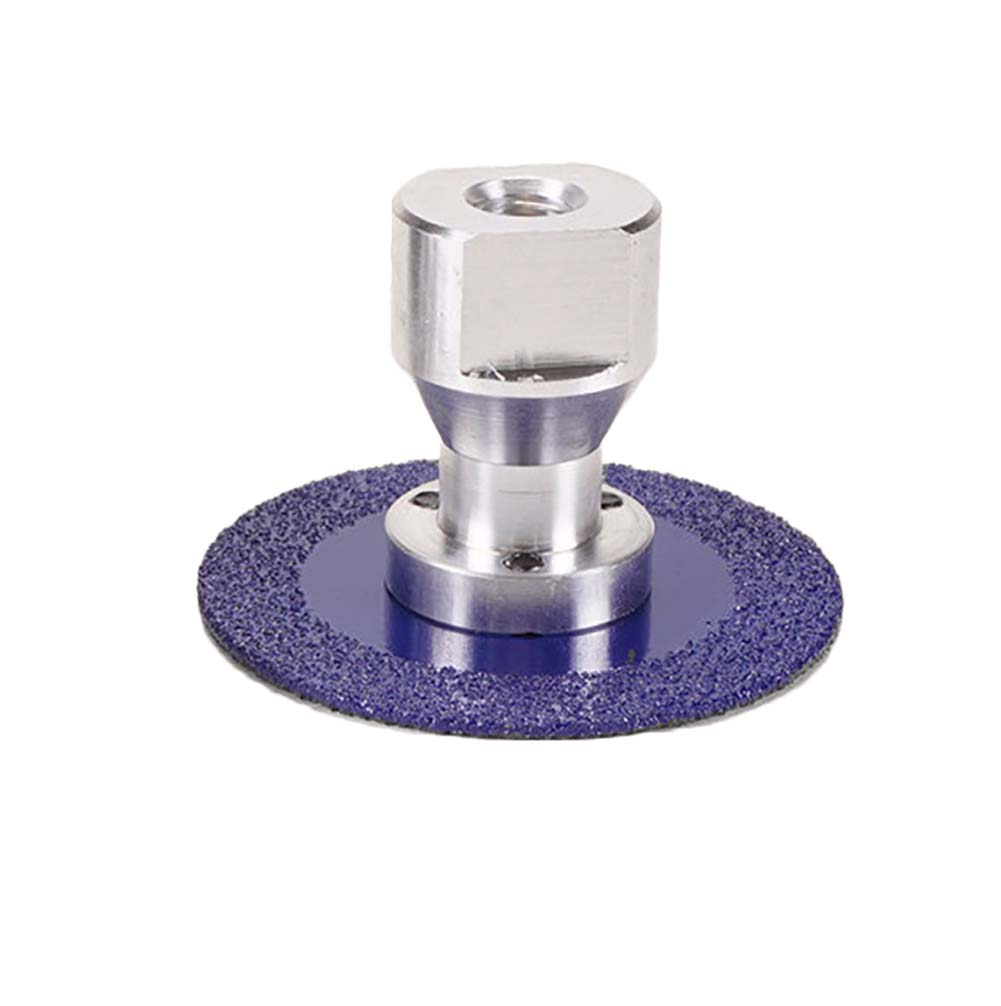 Disco de Corte de Mármore e Pe - Woodworking Kerf avaliação e preço