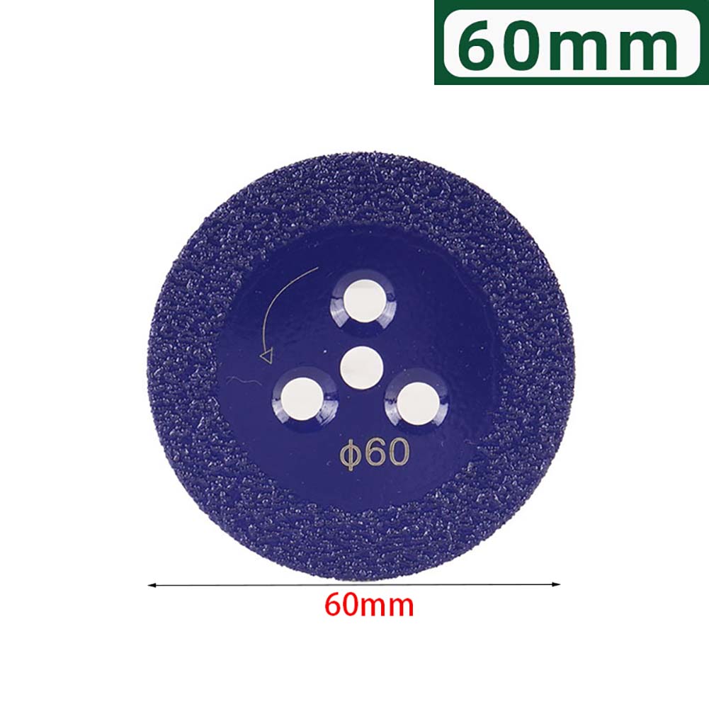 Disco de Corte de Mármore e Pe - Woodworking Kerf avaliação e preço