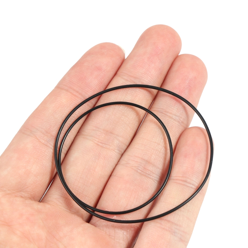 Panasonic série rq-sx, cinto f - Turning Gouge Set avaliação e preço