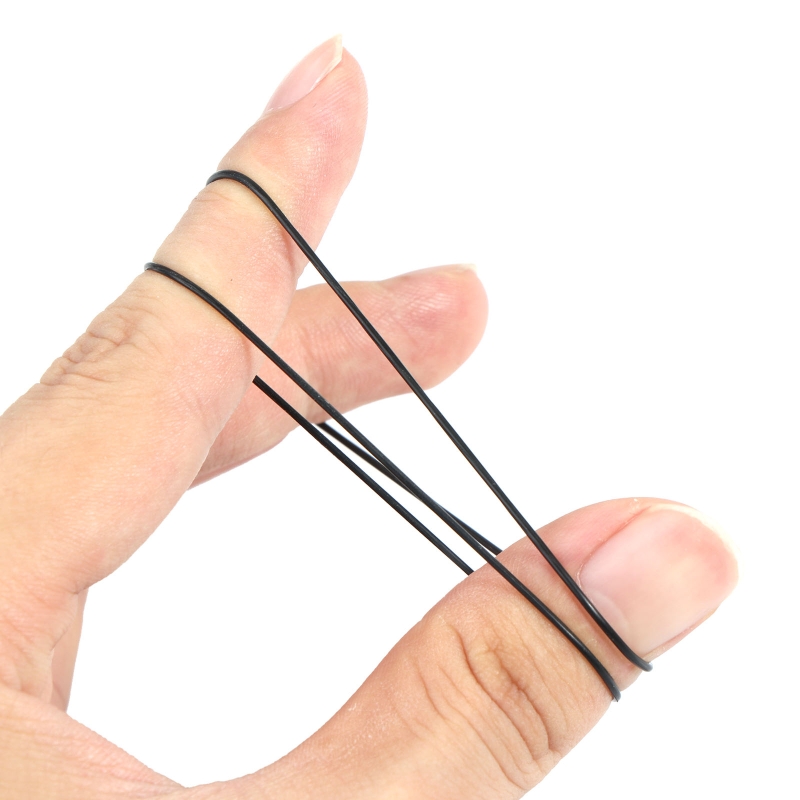 Panasonic série rq-sx, cinto f - Turning Gouge Set avaliação e preço