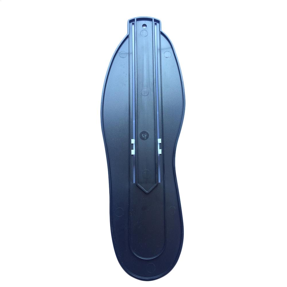 Ferramenta de Medição de Calça - Woodworking Uk avaliação e preço