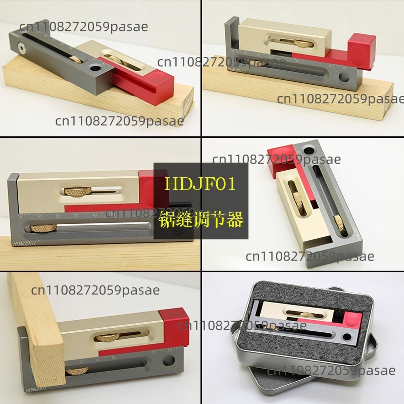 Ferramentas para Marcenaria: S - Woodworking Kerf avaliação e preço