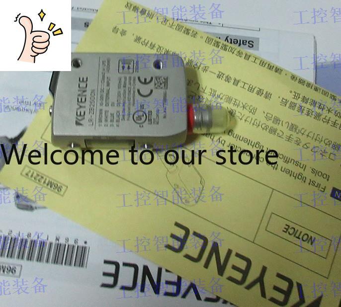 Outubro KEYENCE Japão KEYENCE  - Woodworking In Japan avaliação e preço