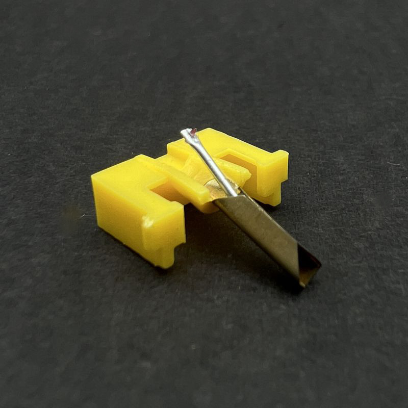 Agulha de cartucho Stylus para - Turning Gouge Set avaliação e preço