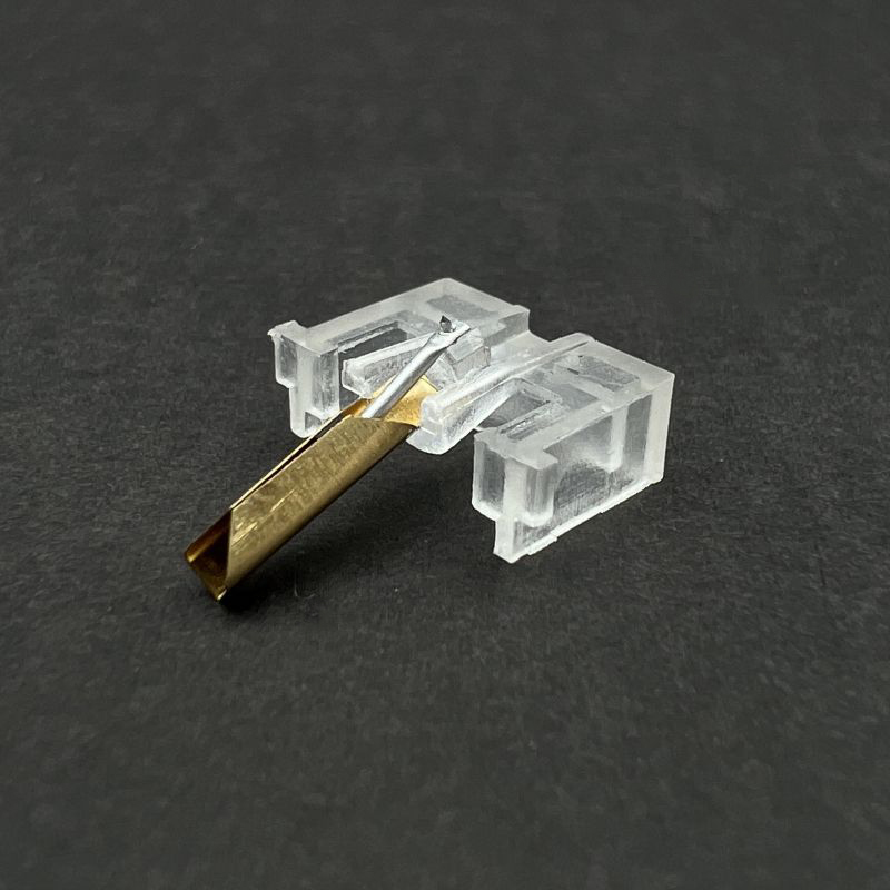 Agulha de cartucho Stylus para - Turning Gouge Set avaliação e preço