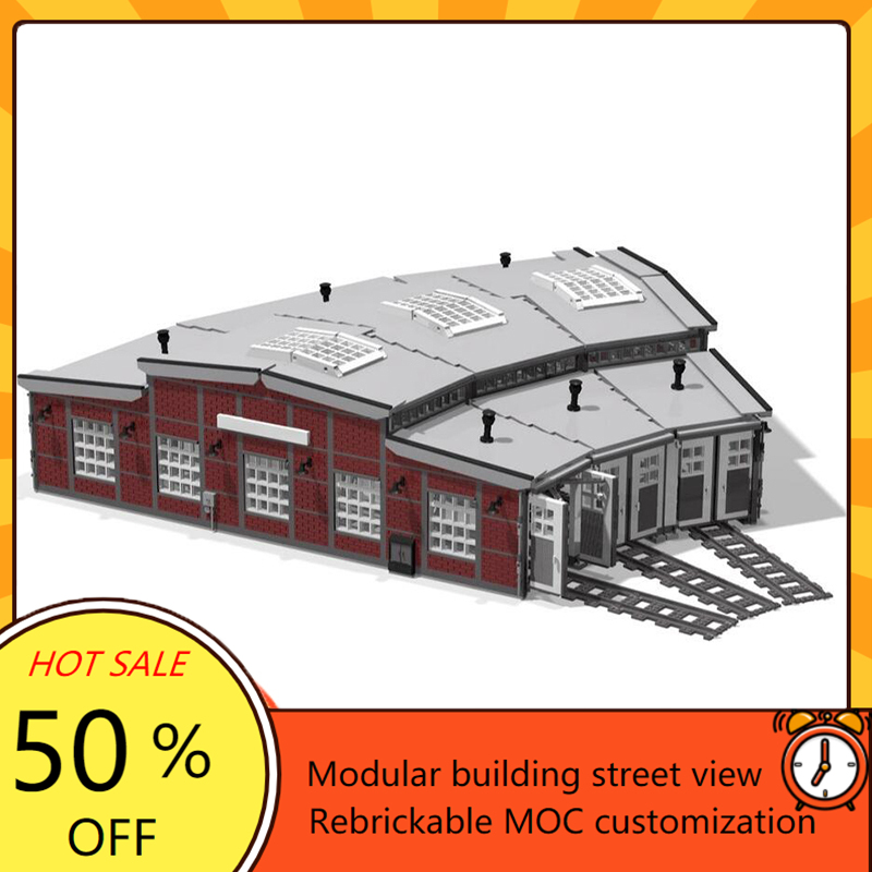 5286 pçs moc criativo modular  - Turning Gouge Set avaliação e preço