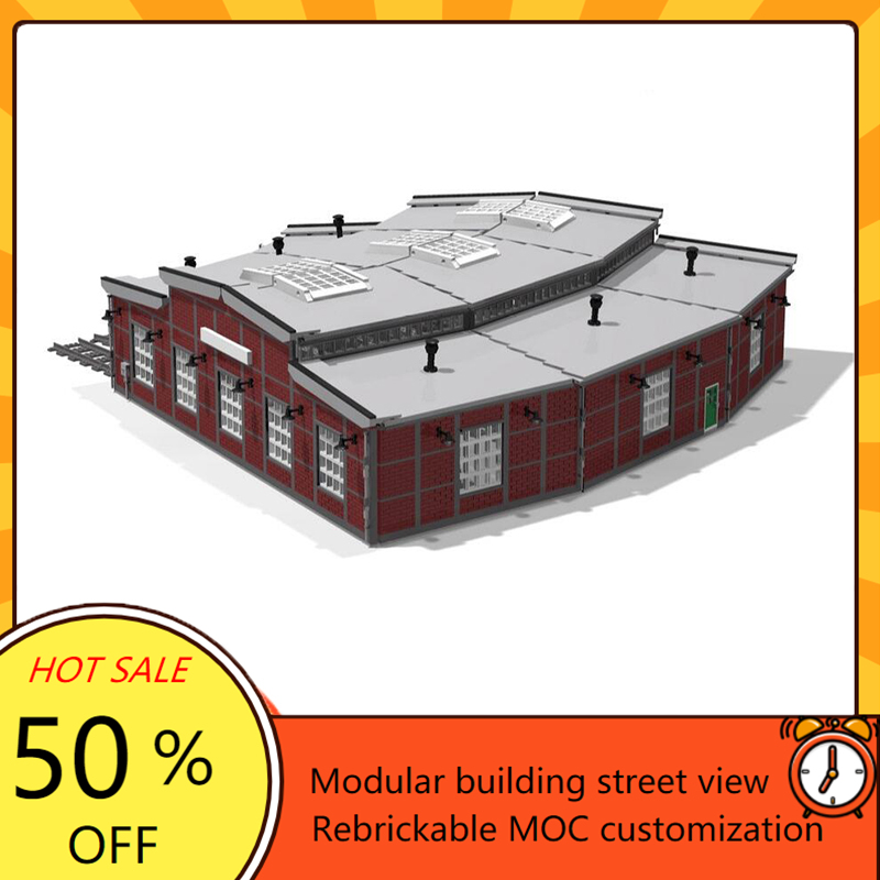 5286 pçs moc criativo modular  - Turning Gouge Set avaliação e preço