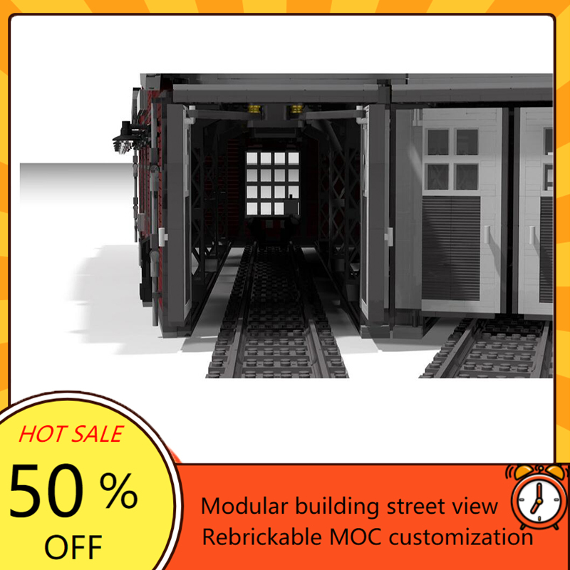 5286 pçs moc criativo modular  - Turning Gouge Set avaliação e preço