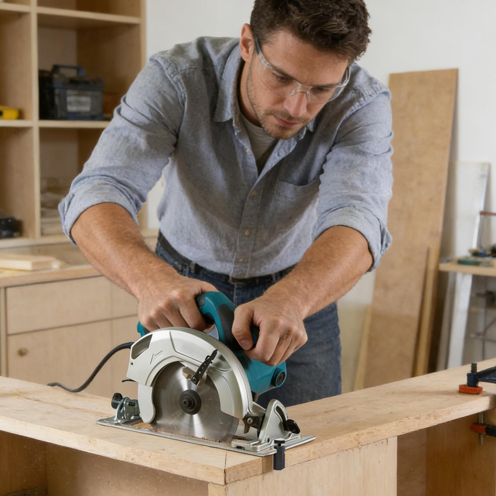 Grampos quadrados para carpint - Woodworking And Carpentry avaliação e preço
