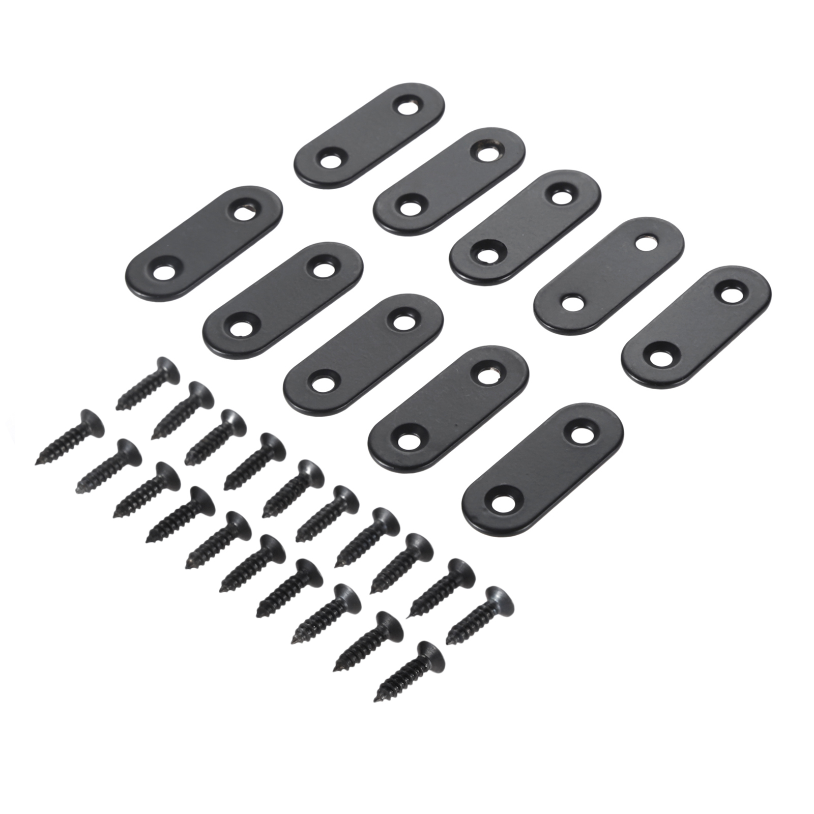 Aço inoxidável Straight Repair - Woodworking X Brace avaliação e preço