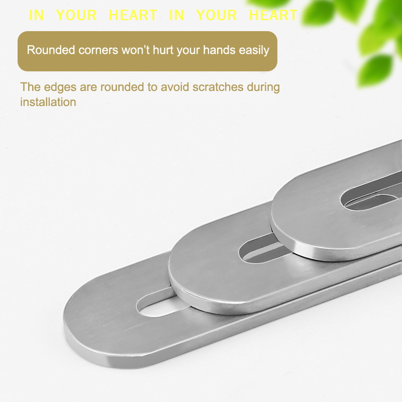 【X】Suporte de Canto Plano em A - Woodworking X Brace avaliação e preço