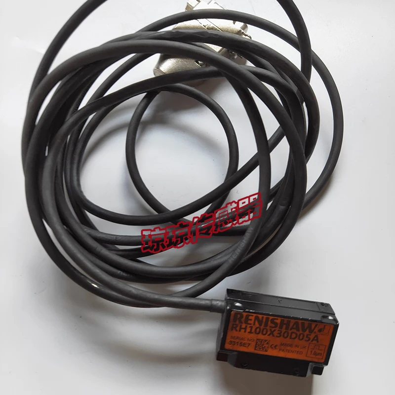 Cabeça de Leitura de Encoder R - Woodworking Uk avaliação e preço