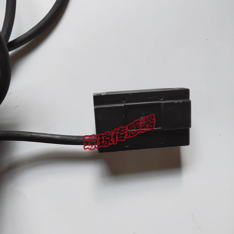 Cabeça de Leitura de Encoder R - Woodworking Uk avaliação e preço