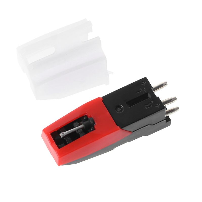 Universal Turntable Stylus Agu - Turning Gouge Set avaliação e preço