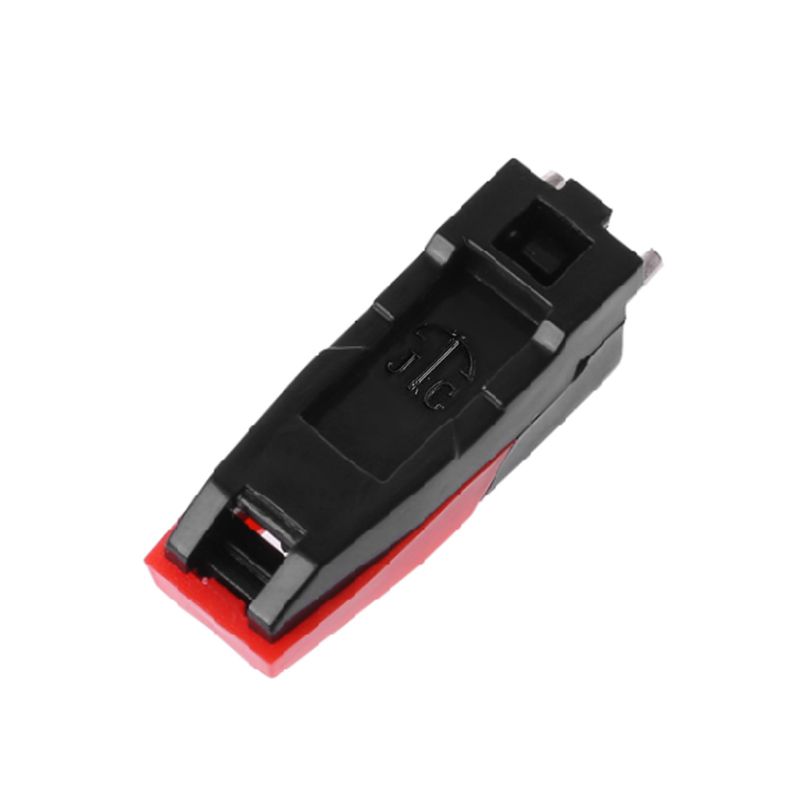Universal Turntable Stylus Agu - Turning Gouge Set avaliação e preço
