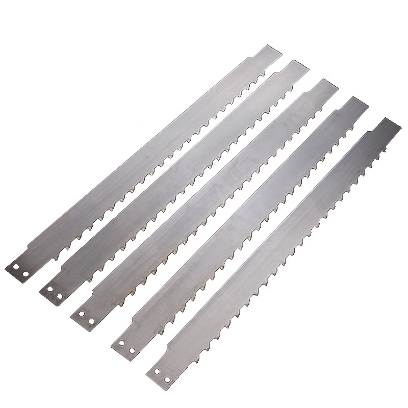 Carpinteiro mão arco ferrament - Woodworking Hardware avaliação e preço