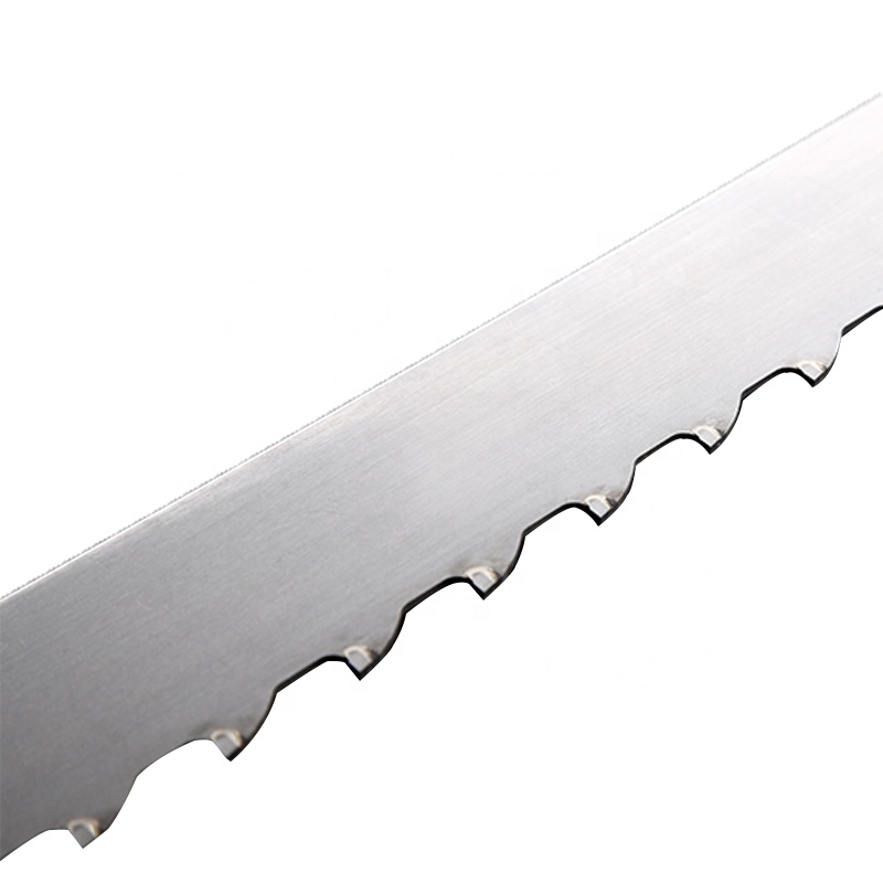 Carpinteiro mão arco ferrament - Woodworking Hardware avaliação e preço