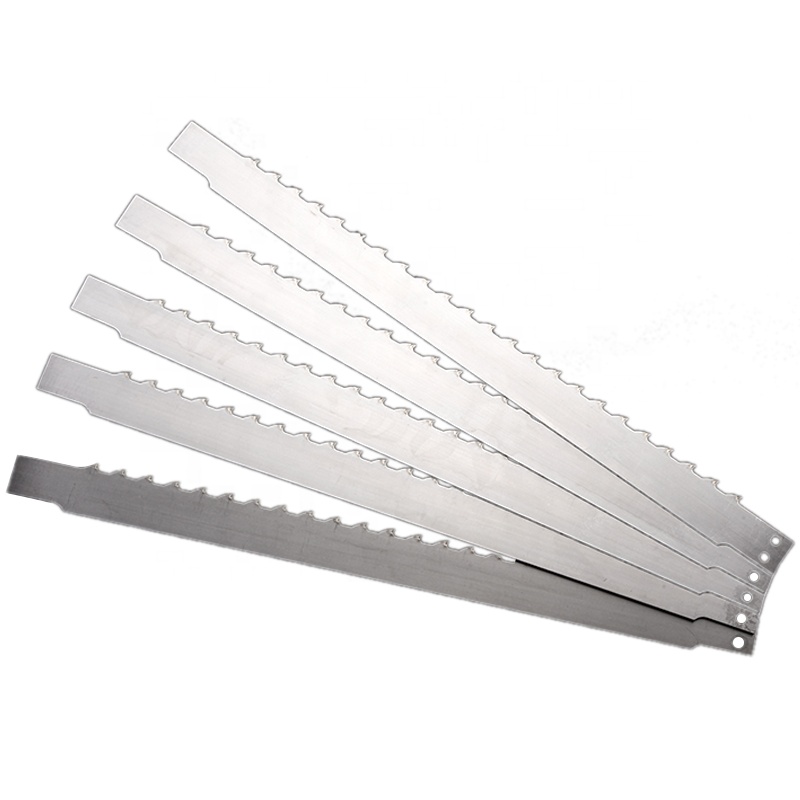 Carpinteiro mão arco ferrament - Woodworking Hardware avaliação e preço