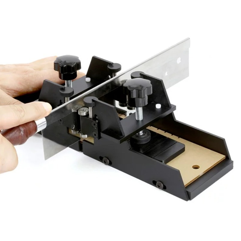 Serra de Ranhurar Trastes, Ser - Woodworking Kerf avaliação e preço