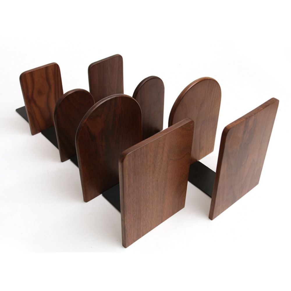 Suporte de exibição resistente - Woodworking Magazine avaliação e preço
