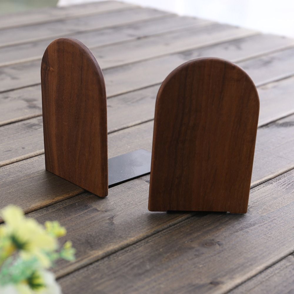 Suporte de exibição resistente - Woodworking Magazine avaliação e preço