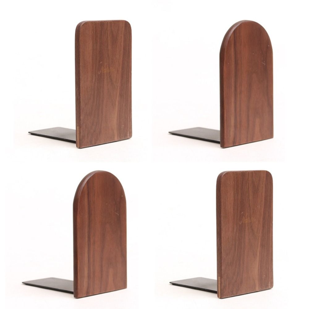 Suporte de exibição resistente - Woodworking Magazine avaliação e preço
