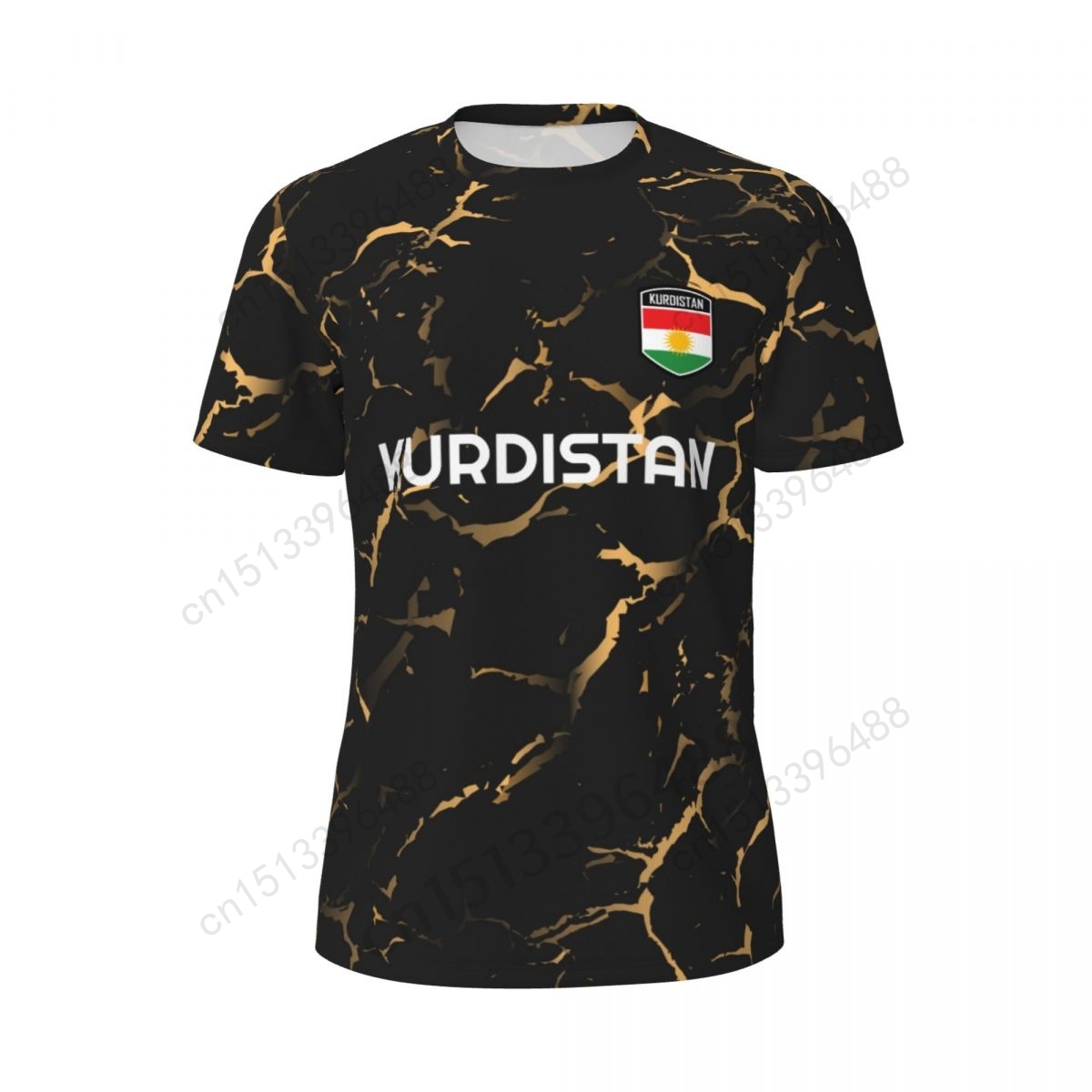 Bandeira do kurdistão 3d impre - Woodworking Brand avaliação e preço