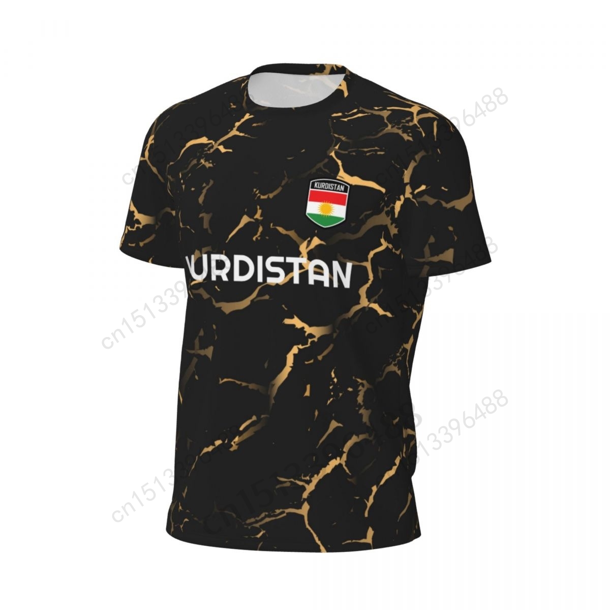 Bandeira do kurdistão 3d impre - Woodworking Brand avaliação e preço