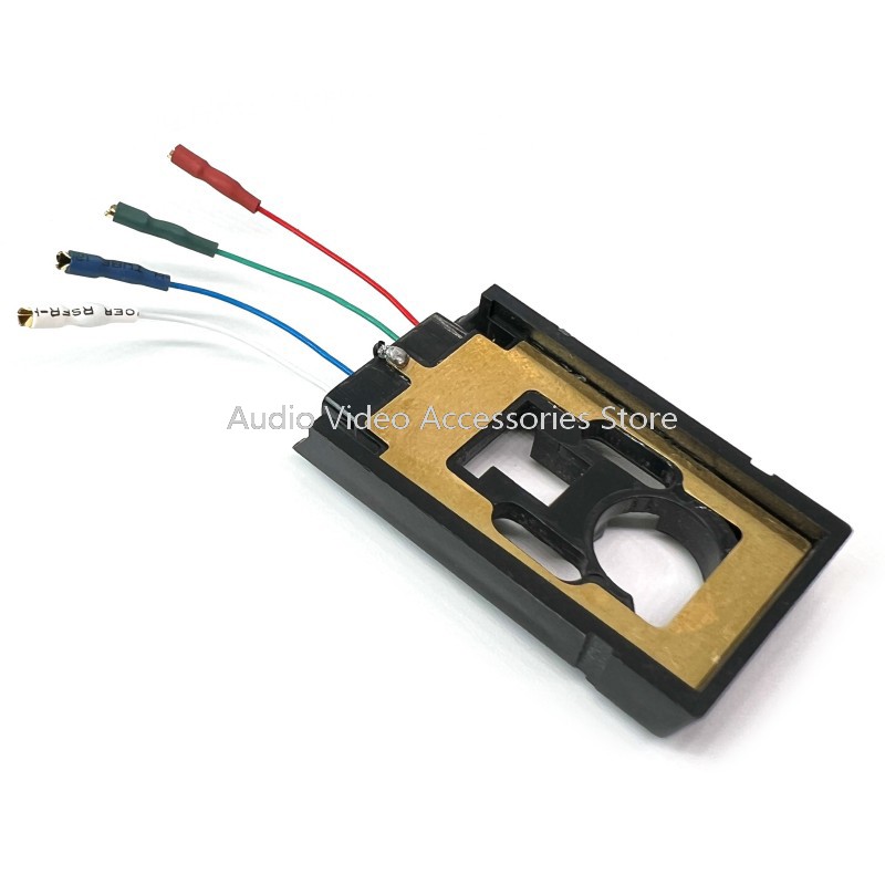 Cartucho de plataforma giratór - Turning Gouge Set avaliação e preço