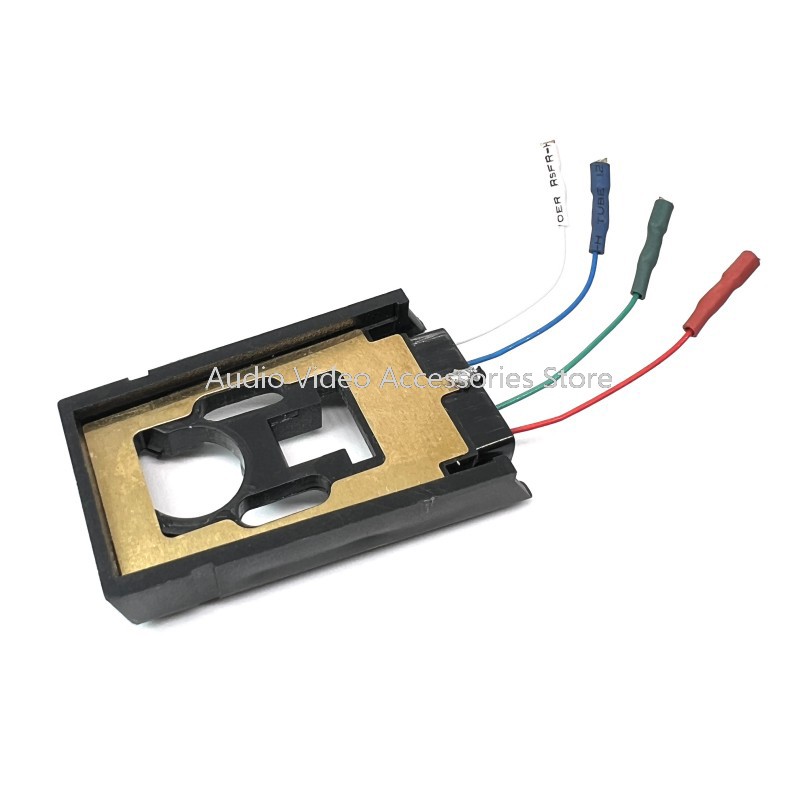 Cartucho de plataforma giratór - Turning Gouge Set avaliação e preço