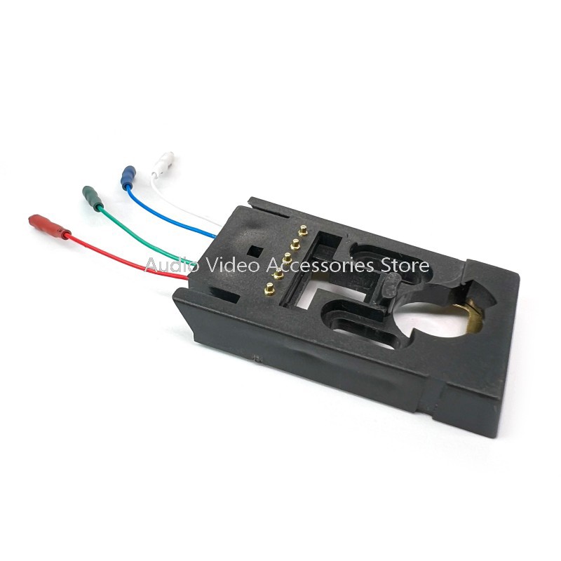 Cartucho de plataforma giratór - Turning Gouge Set avaliação e preço