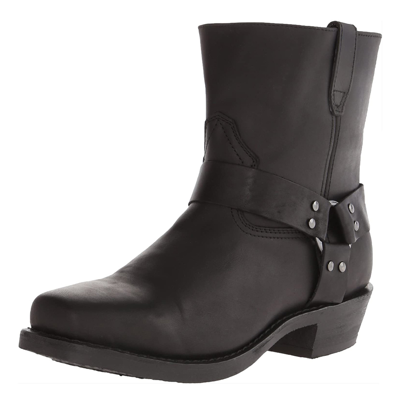 2025 novas botas ocidentais do - Woodworking Brand avaliação e preço