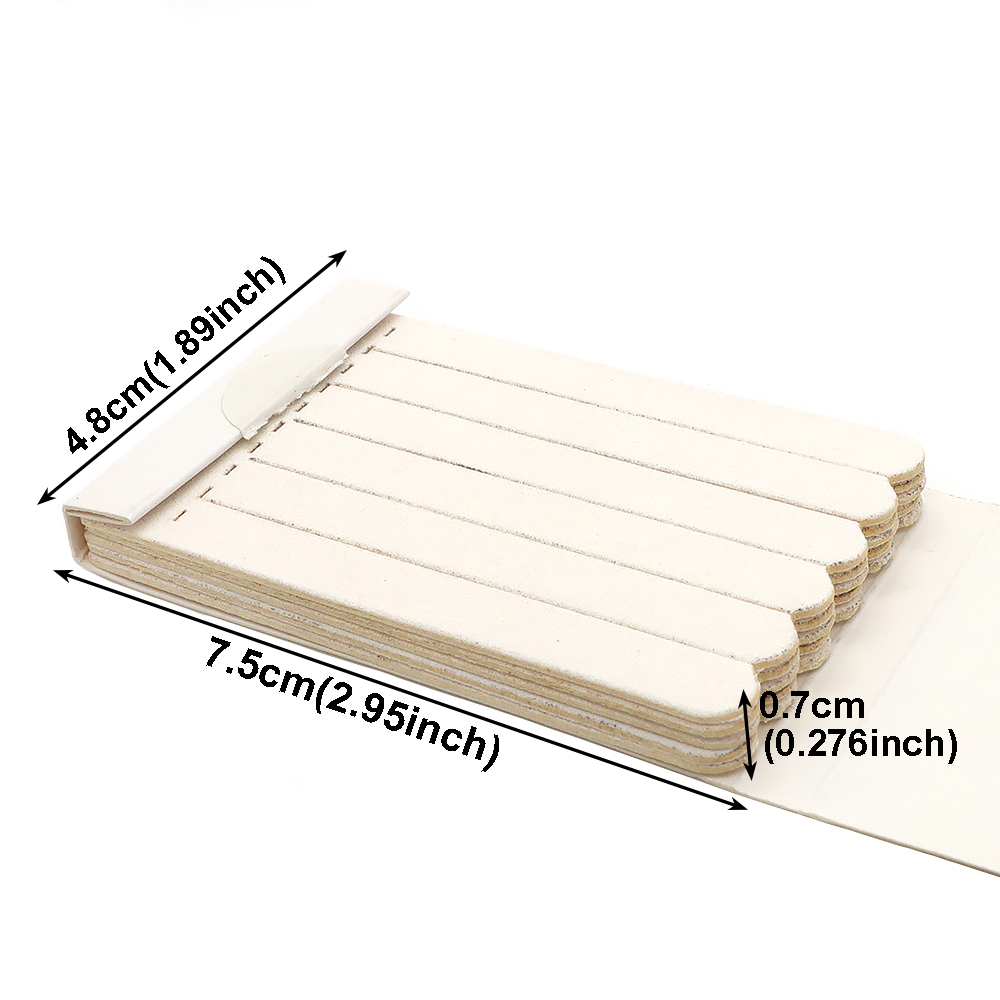 30 Peças/Caixa Mini Lixas Desc - Woodworking Magazine avaliação e preço