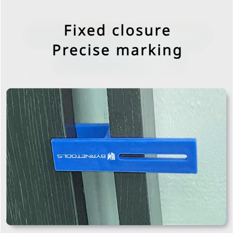 3 pçs 18mm gabaritos fechament - Woodworking Classes avaliação e preço