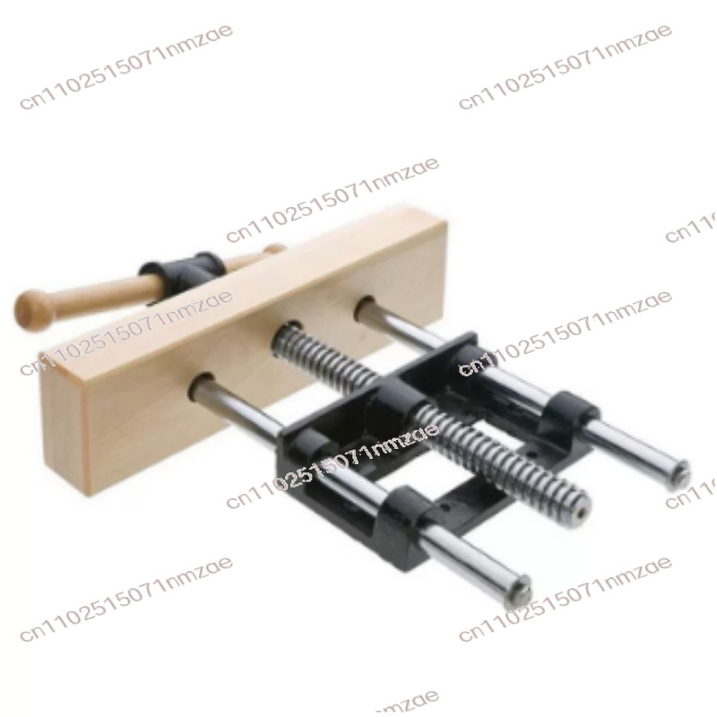 Grampo de Bancada para Marcena - Workbench Woodworking avaliação e preço