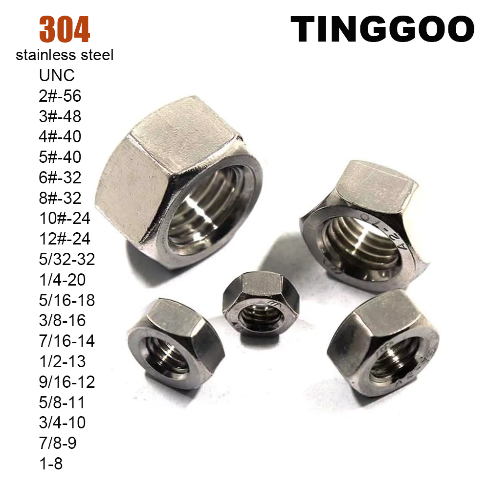 1/50 unidades UNC 2 # -56 3 #  - Woodworking Uk avaliação e preço
