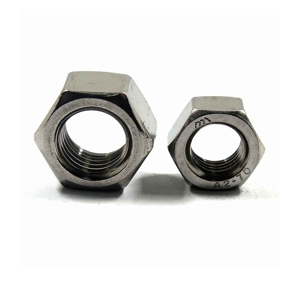 1/50 unidades UNC 2 # -56 3 #  - Woodworking Uk avaliação e preço