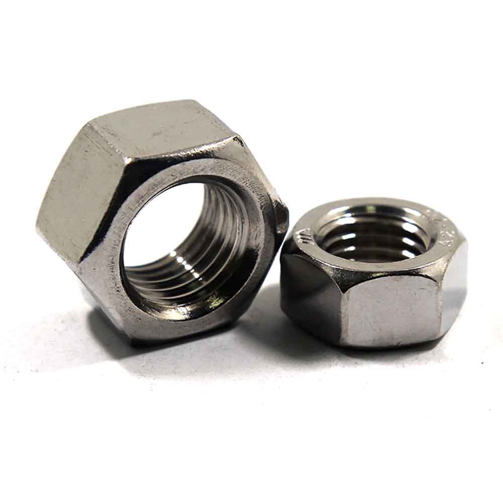 1/50 unidades UNC 2 # -56 3 #  - Woodworking Uk avaliação e preço
