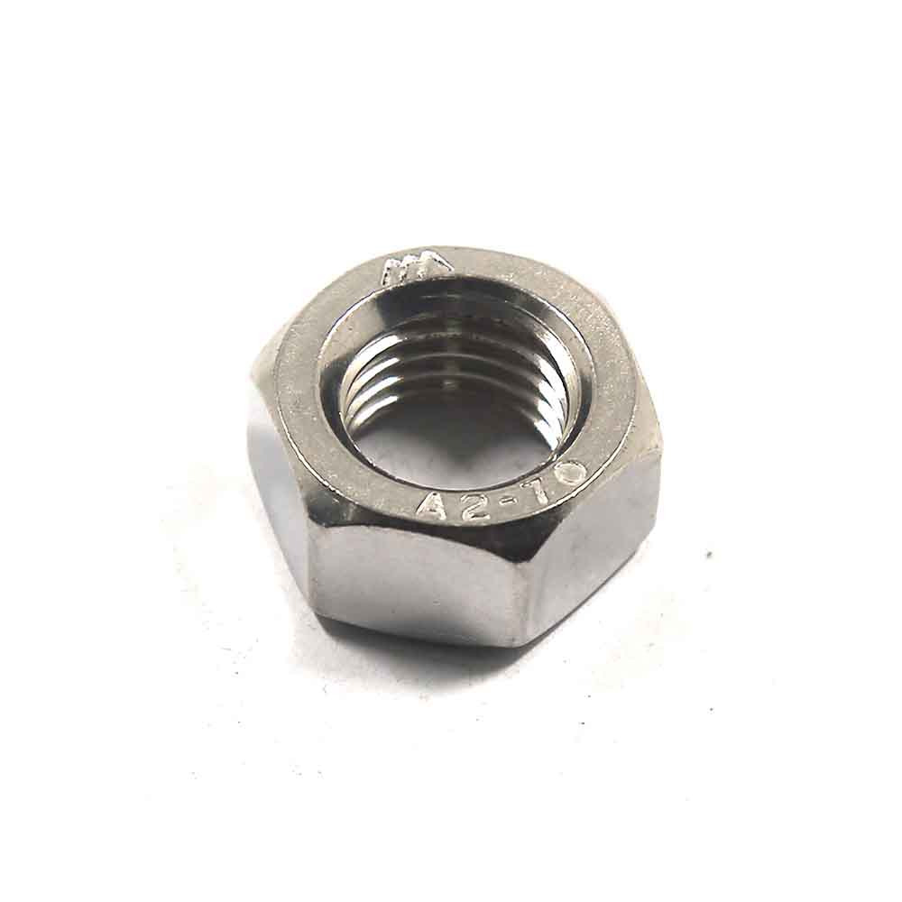 1/50 unidades UNC 2 # -56 3 #  - Woodworking Uk avaliação e preço
