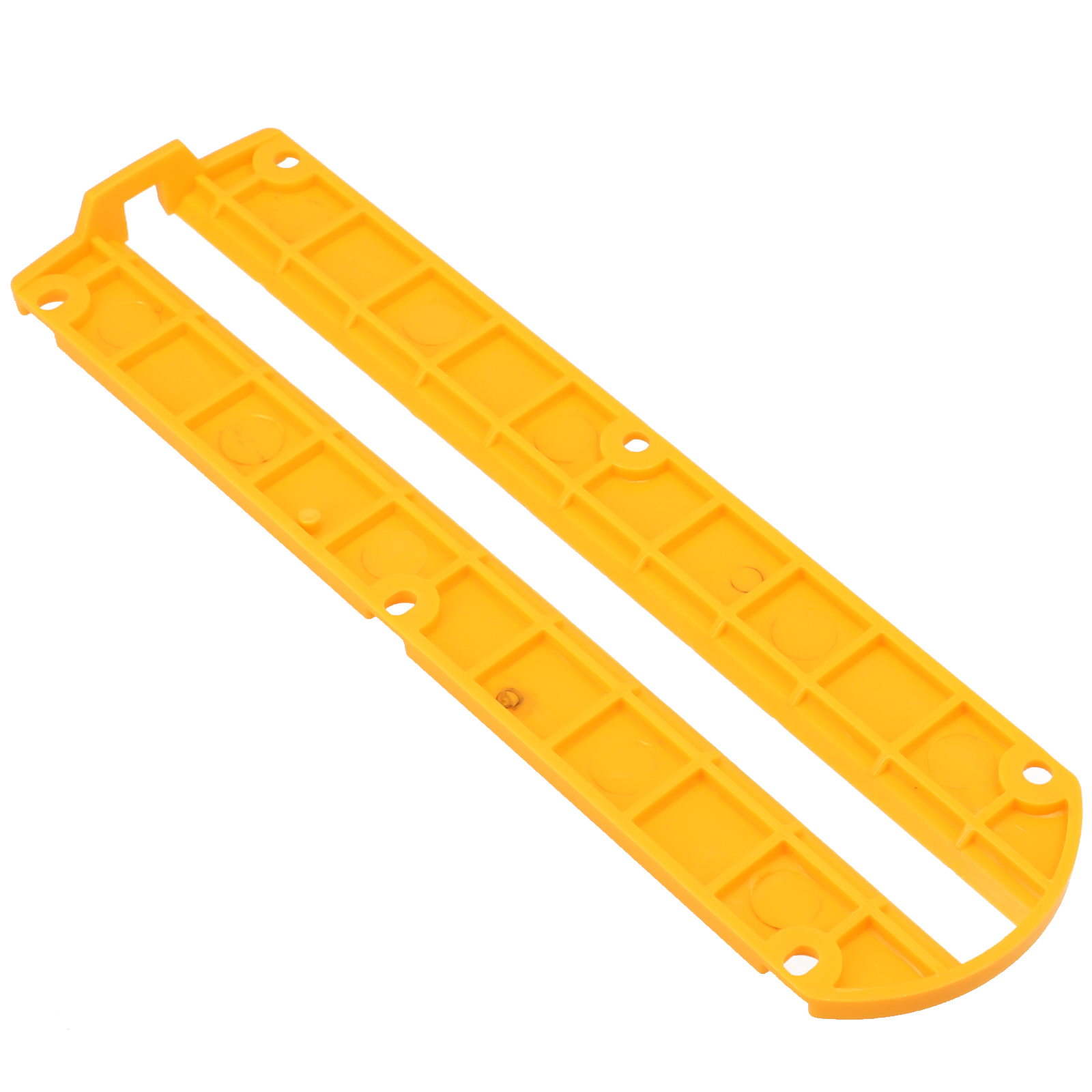 Placa de Substituição Confiáve - Woodworking Kerf avaliação e preço