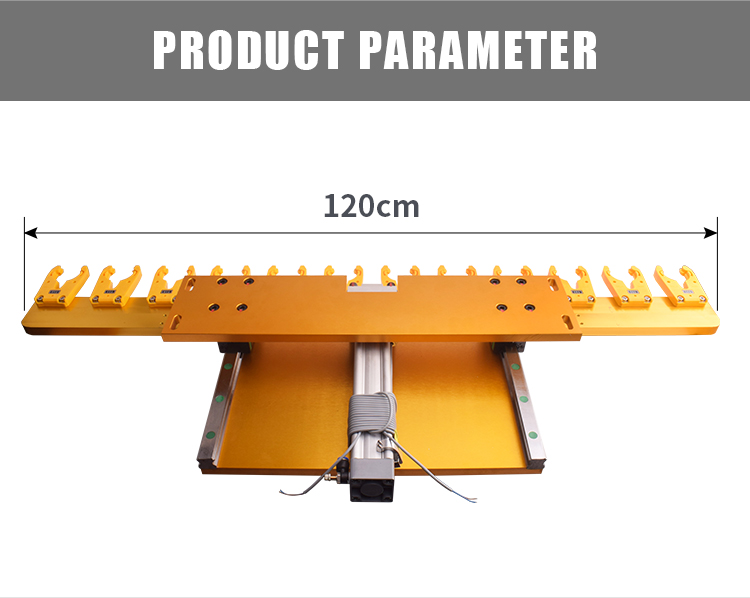 Lihan máquina de gravura autom - Woodworking Magazine avaliação e preço